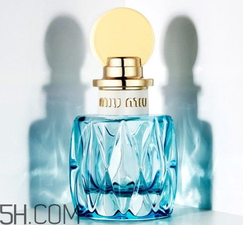 miumiu��ˮ�ƸǺͺ���ĸ����ţ�miumiu��ǻƸ�����